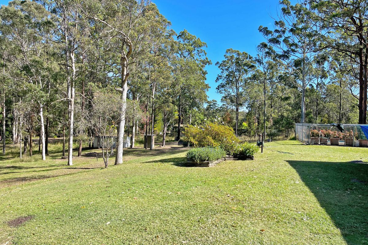 6 Valley View Place, Rainbow Flat
