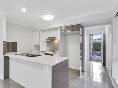144 / 1 Bass Court, North Lakes