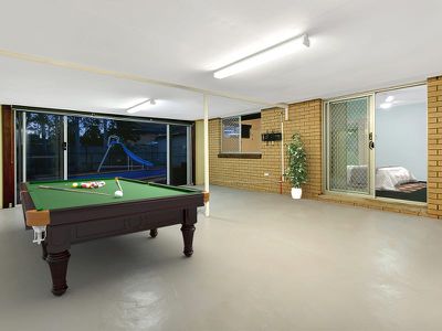 48 Cochrane Street, Camira