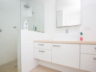 13 / 44 Counihan Crescent, Port Hedland