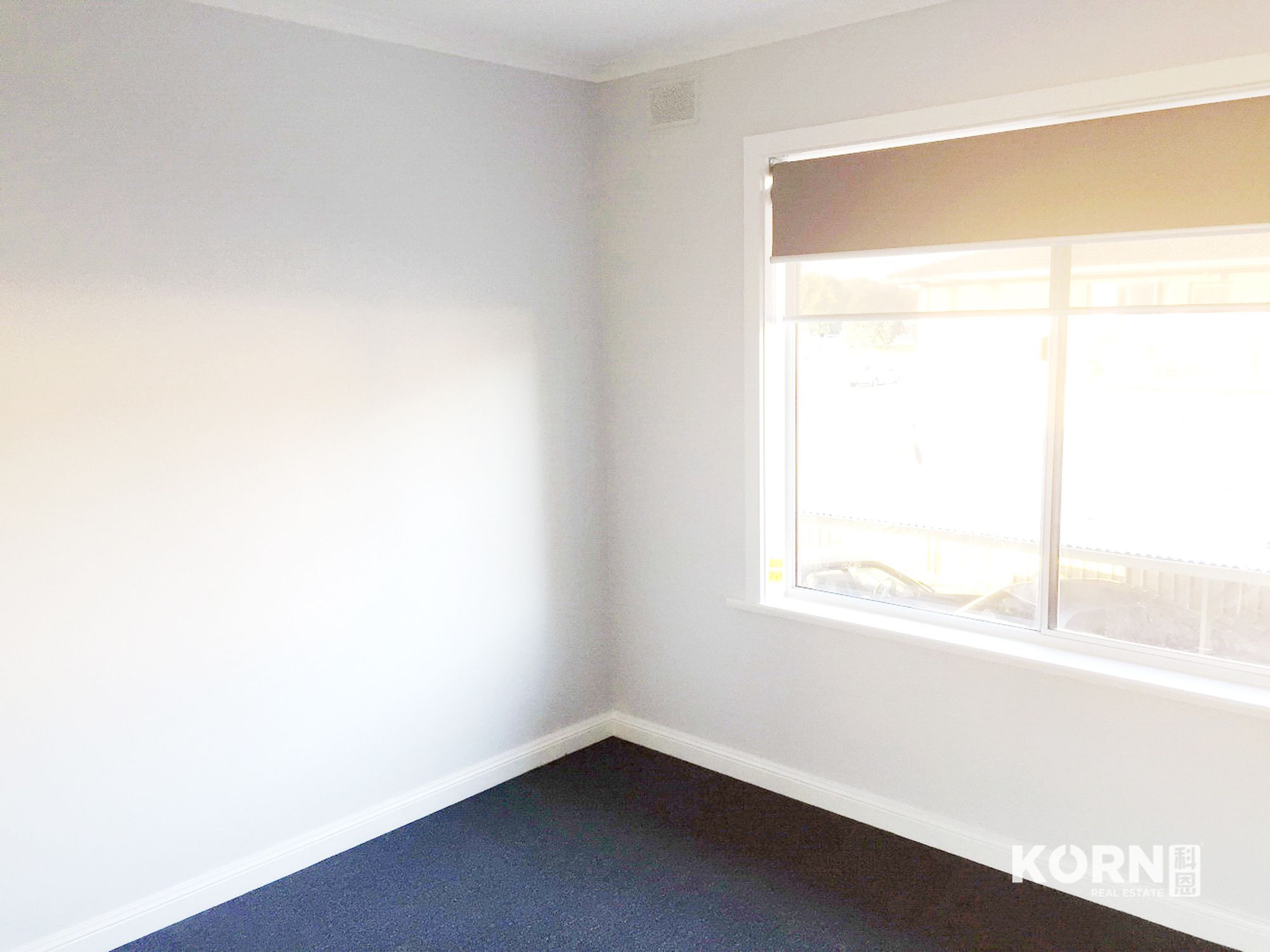 5 / 269 Henley Beach Road, Brooklyn Park