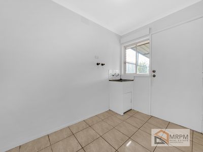 23 Ferris Avenue, Deer Park