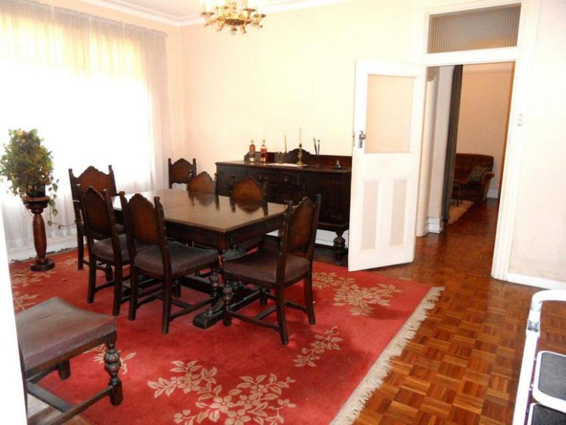 11 Sackville Street, Bardwell Valley