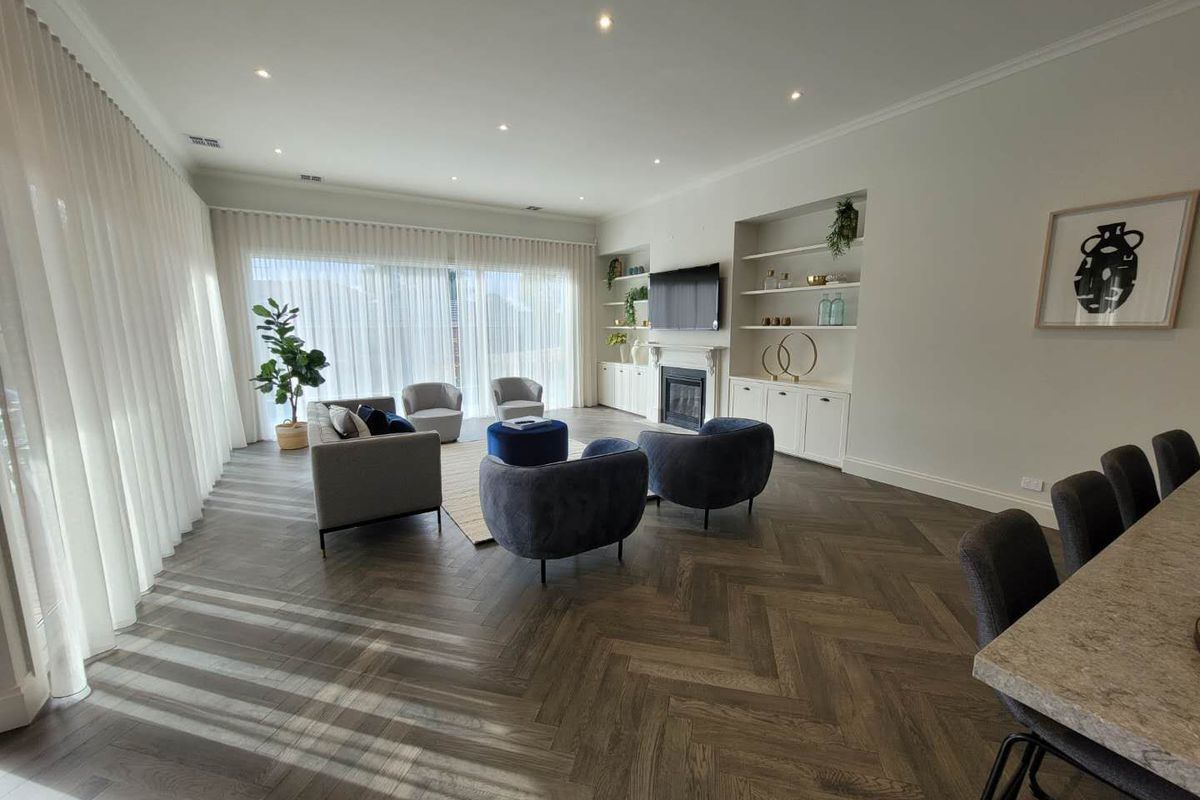 137 Winmalee Road, Balwyn
