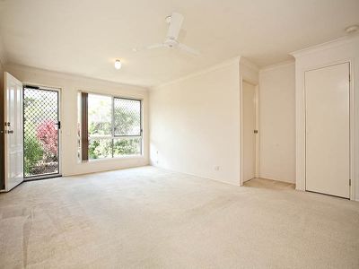 47 / 73 Darlington Drive, Banora Point