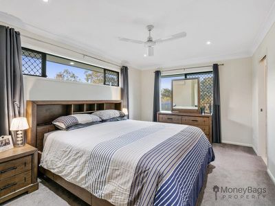 63 Panitz Drive, Jimboomba