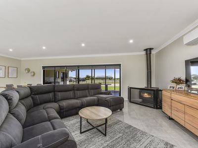 2 Mulgourie Court, Millicent
