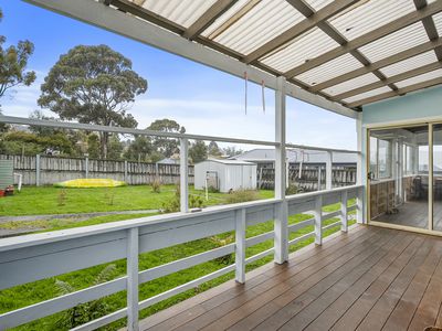 12 Hyndes Road, Port Huon