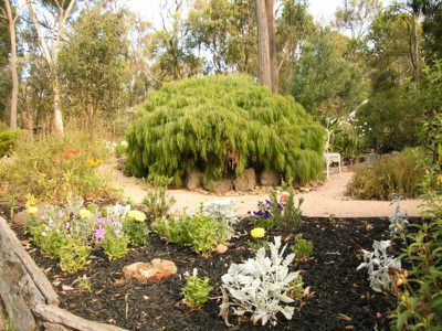 65 Eucalyptus Road, Eltham