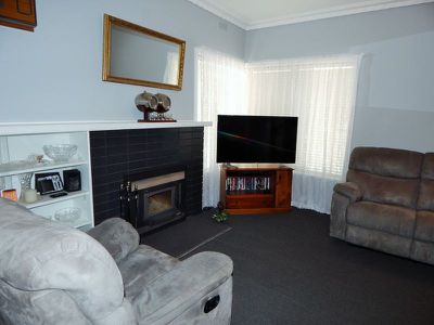 2 Mokana Street, Kerang