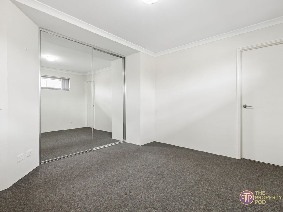 2 / 73 Station Street, East Cannington
