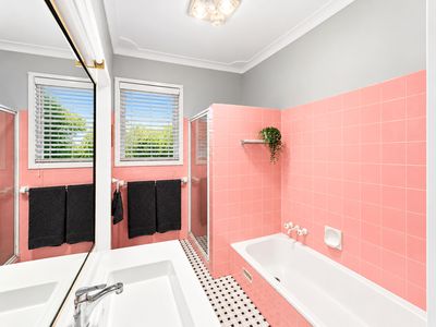 151 View Street, Gunnedah