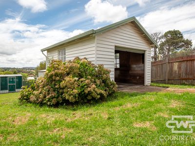 30 Lawrance Street, Glen Innes