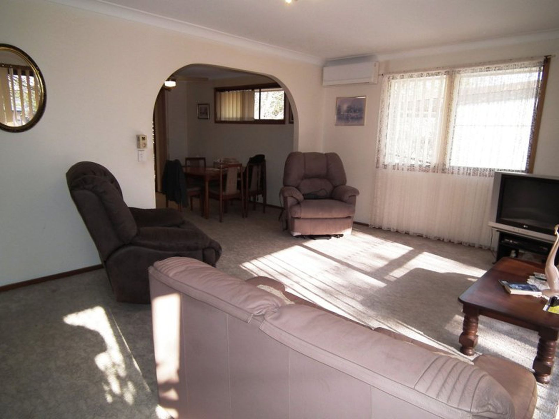 47 Riviera Avenue, Tweed Heads West