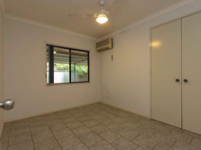 29 Grevillea Avenue, Kununurra