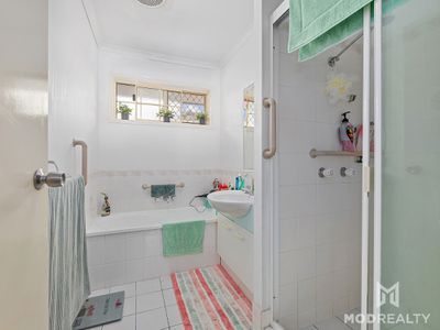 14 / 86 Woodford Street, One Mile