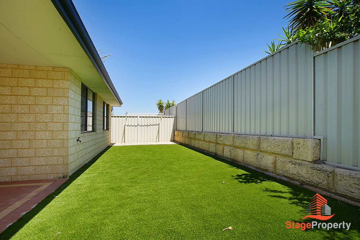 5 Hodgkinson Turn, Canning Vale