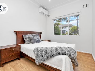 8 Jayne Street, West Ryde