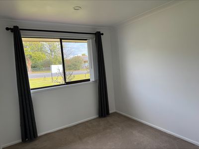 10 Medlyn Street, Parkes