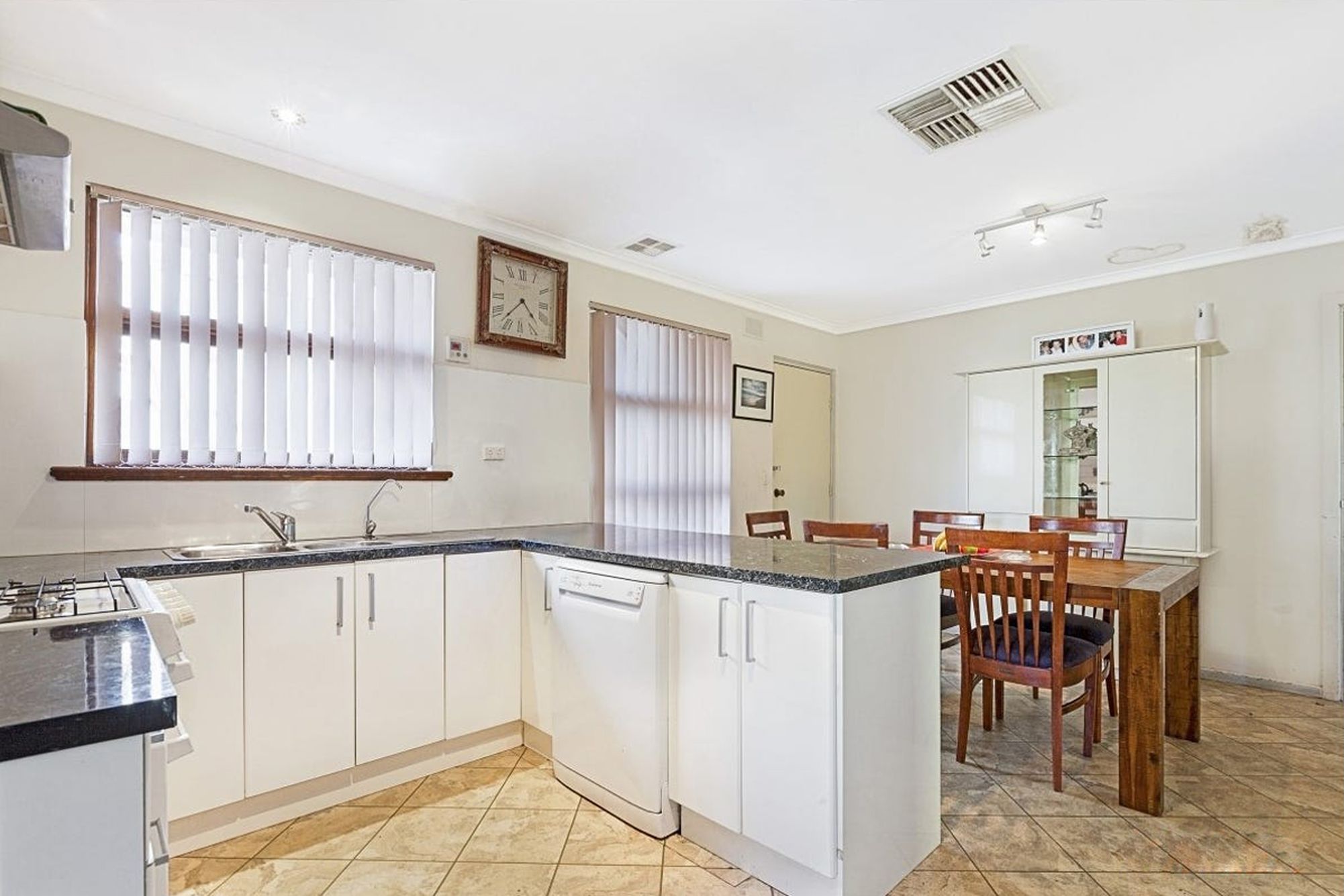 4 Sunvalley Road, O'halloran Hill