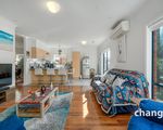 61 Northampton Crescent, Caroline Springs