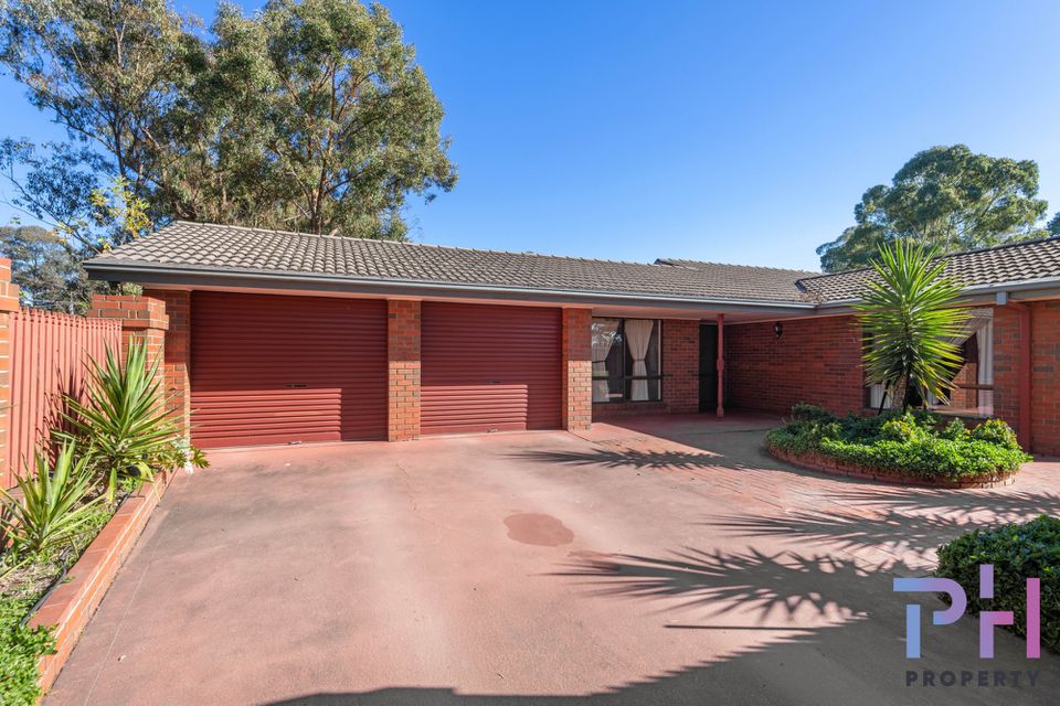 925 Wellington Street, Strathfieldsaye