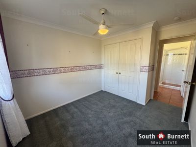60 Windsor Circle, Kingaroy