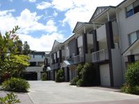 46 / 48 Lisburn Street, East Brisbane