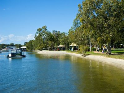 67 / 73 Hilton Terrace, Noosaville