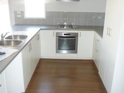 10 Dowitcher Avenue, South Hedland