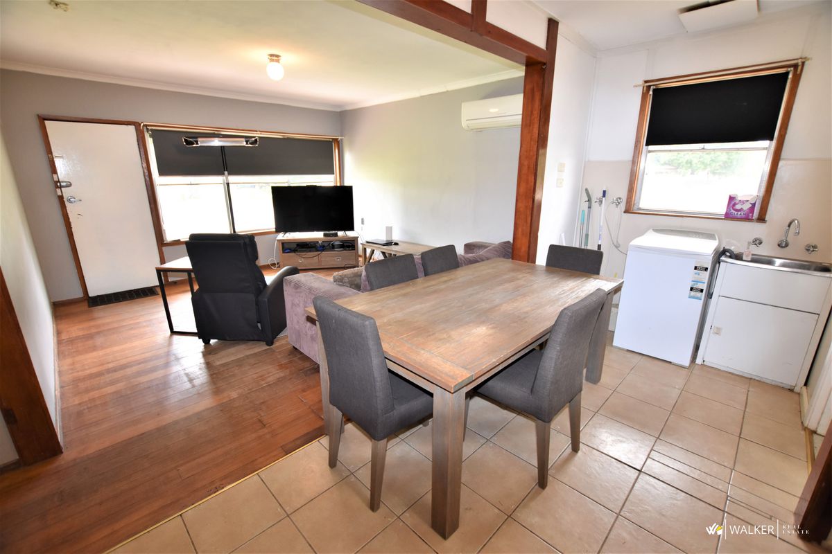 6 McQueen Street, Girgarre