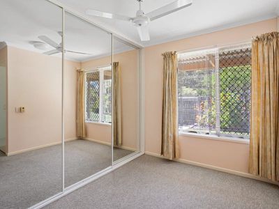 86 / 139 Moorindil Street, Tewantin