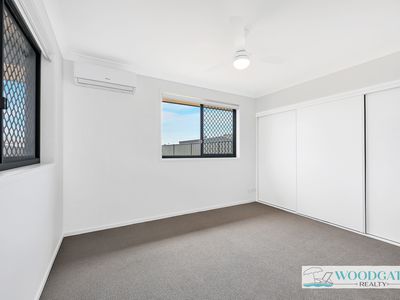 1 / 15 Oystercatcher St, Woodgate