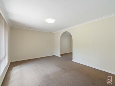 5 Crystal St, Forresters Beach