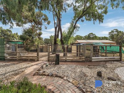 28 Calder Highway, Wedderburn