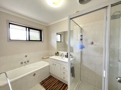 4 Trill Court, Urangan