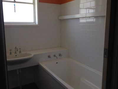 47 Bland Street, Port Kembla