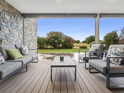 40 Samphire Drive, Connewarre