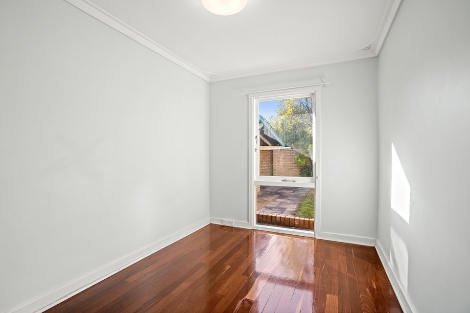 5 SWINSTONE STREET, Rockingham