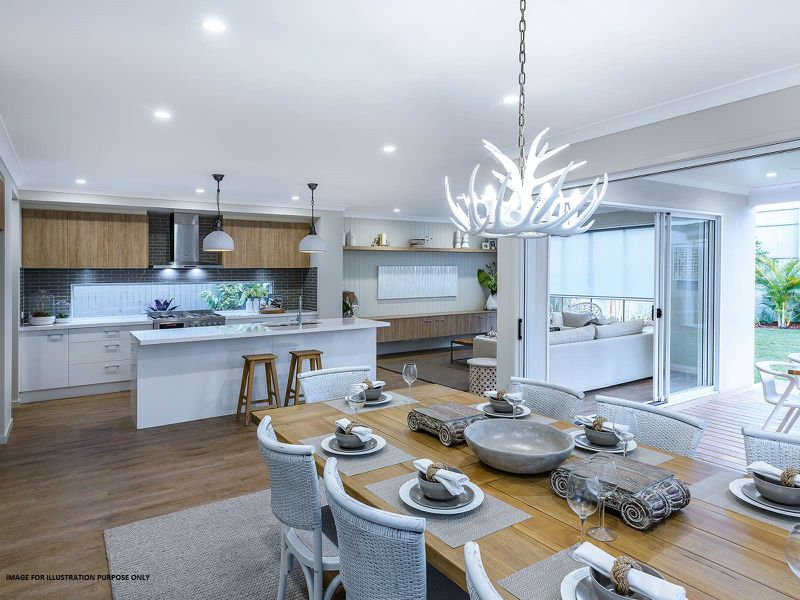 property_name(property)