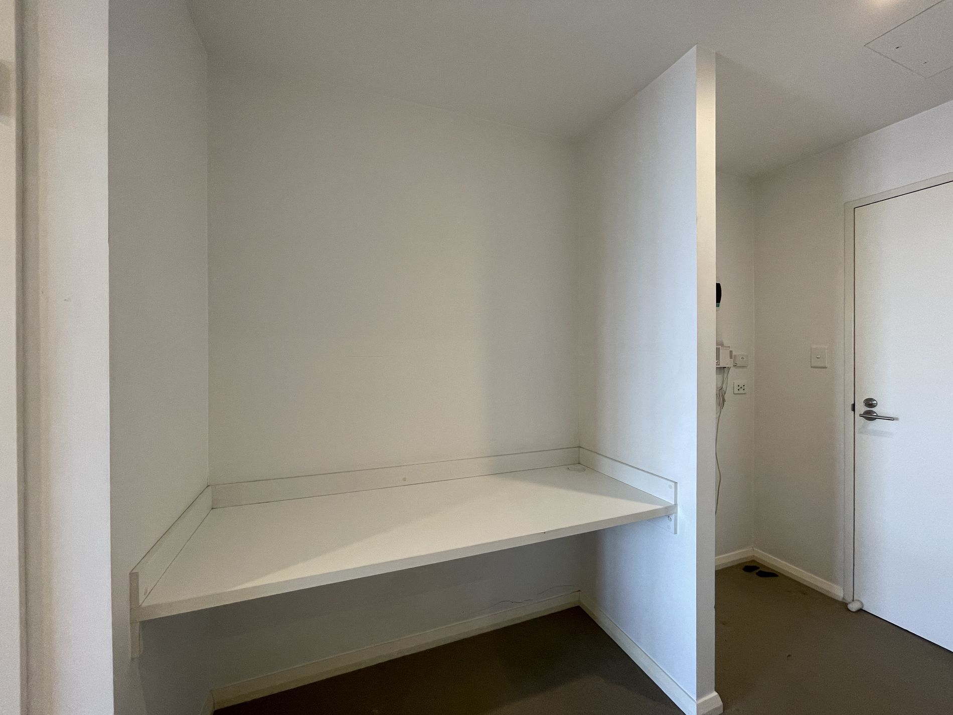 A506 / 359 Illawarra Road, Marrickville