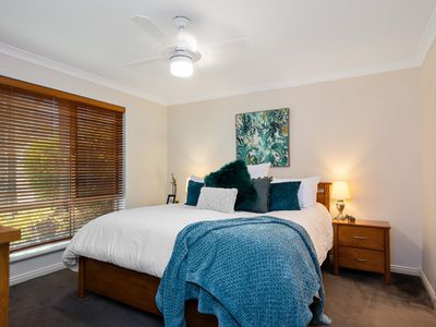 12 Peek Street, Somerville