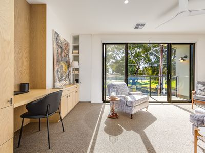 51A Coral Sea Road, Fulham