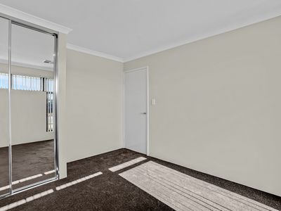 5 Annabelle way, Baldivis