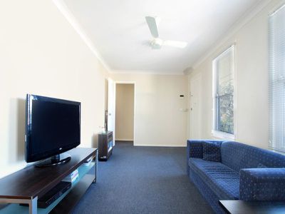 26 Hardwick Crescent, Mount Warrigal