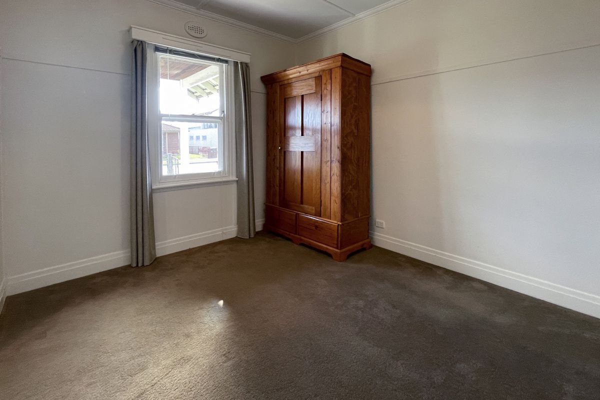 6 Collopy Street, Mansfield