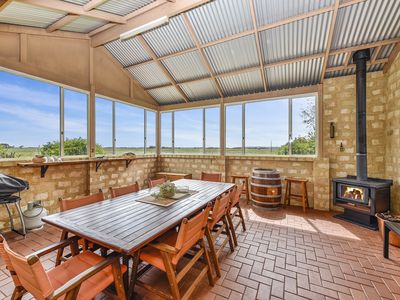 508 Belt Road, Millicent