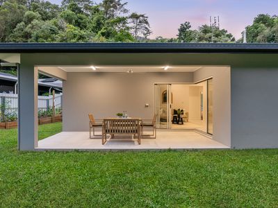 41 Jak Gee Street, Redlynch