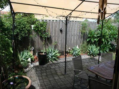 30 / 8 Manor Street, Eight Mile Plains