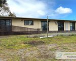 32a Mcgilp Road, One Tree Hill